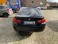BMW 420 420i Gran Coupe Schwarz - thumbnail 2