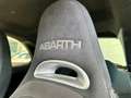 Abarth 595 1.4 Turbo T-Jet 145CV *PREPARATA 279CV* Сірий - thumbnail 14