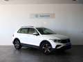 Volkswagen Tiguan 1.5 TSI Life DSG 110kW Blanc - thumbnail 1