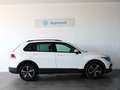 Volkswagen Tiguan 1.5 TSI Life DSG 110kW Blanc - thumbnail 3
