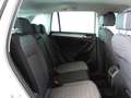 Volkswagen Tiguan 1.5 TSI Life DSG 110kW Blanc - thumbnail 7
