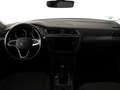 Volkswagen Tiguan 1.5 TSI Life DSG 110kW Blanc - thumbnail 5
