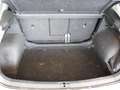 Volkswagen Tiguan 1.5 TSI Life DSG 110kW Blanc - thumbnail 8