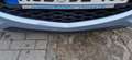 Mazda 5 5 1.8 MZR Center-Line Bleu - thumbnail 14