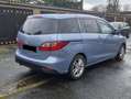 Mazda 5 5 1.8 MZR Center-Line Bleu - thumbnail 5