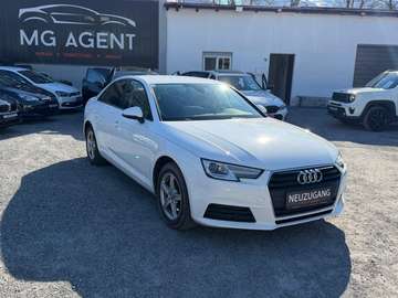 2.0 TDI basis