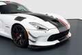 Dodge Viper ACR Blanc - thumbnail 10