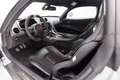 Dodge Viper ACR Blanc - thumbnail 19