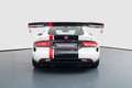Dodge Viper ACR Blanc - thumbnail 6