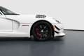 Dodge Viper ACR Blanc - thumbnail 8