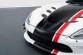 Dodge Viper ACR Blanc - thumbnail 11
