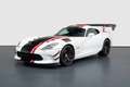 Dodge Viper ACR Blanc - thumbnail 3