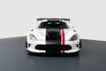Dodge Viper ACR Blanc - thumbnail 5