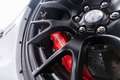 Dodge Viper ACR Blanc - thumbnail 14
