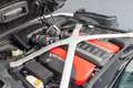 Dodge Viper ACR Blanc - thumbnail 16