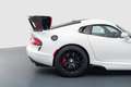 Dodge Viper ACR Blanc - thumbnail 7