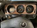 Opel Manta Modèle 1600 S - thumbnail 13