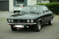 Opel Manta Modèle 1600 S - thumbnail 1
