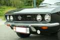 Opel Manta Modèle 1600 S - thumbnail 3