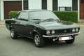 Opel Manta Modèle 1600 S - thumbnail 2