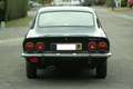 Opel Manta Modèle 1600 S - thumbnail 4