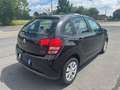 Citroen C3 Hit 1.1i Classic - thumbnail 5