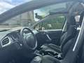 Citroen C3 Hit 1.1i Classic - thumbnail 9