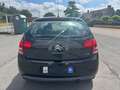 Citroen C3 Hit 1.1i Classic - thumbnail 1