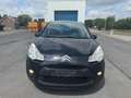 Citroen C3 Hit 1.1i Classic - thumbnail 4