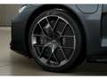 Audi RS e-tron GT performance*UPE208*Keramik*Carbon*HuD* * Grau - thumbnail 5