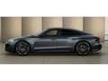 Audi RS e-tron GT performance*UPE208*Keramik*Carbon*HuD* * Grau - thumbnail 3