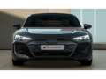 Audi RS e-tron GT performance*UPE208*Keramik*Carbon*HuD* * Grau - thumbnail 2