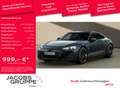 Audi RS e-tron GT performance*UPE208*Keramik*Carbon*HuD* * Grau - thumbnail 1