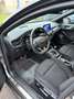 Ford Focus ST-Line X Gris - thumbnail 11