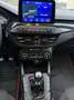 Ford Focus ST-Line X Gris - thumbnail 9