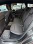 Ford Focus ST-Line X Gris - thumbnail 10