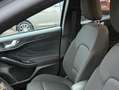 Ford Focus ST-Line X Gris - thumbnail 12
