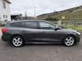 Ford Focus ST-Line X Gris - thumbnail 6