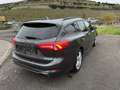 Ford Focus ST-Line X Gris - thumbnail 5