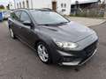 Ford Focus ST-Line X Gris - thumbnail 7