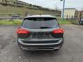 Ford Focus ST-Line X Gris - thumbnail 4