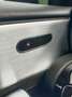 Mercedes-Benz A 200 d 8G-DCT Rojo - thumbnail 24