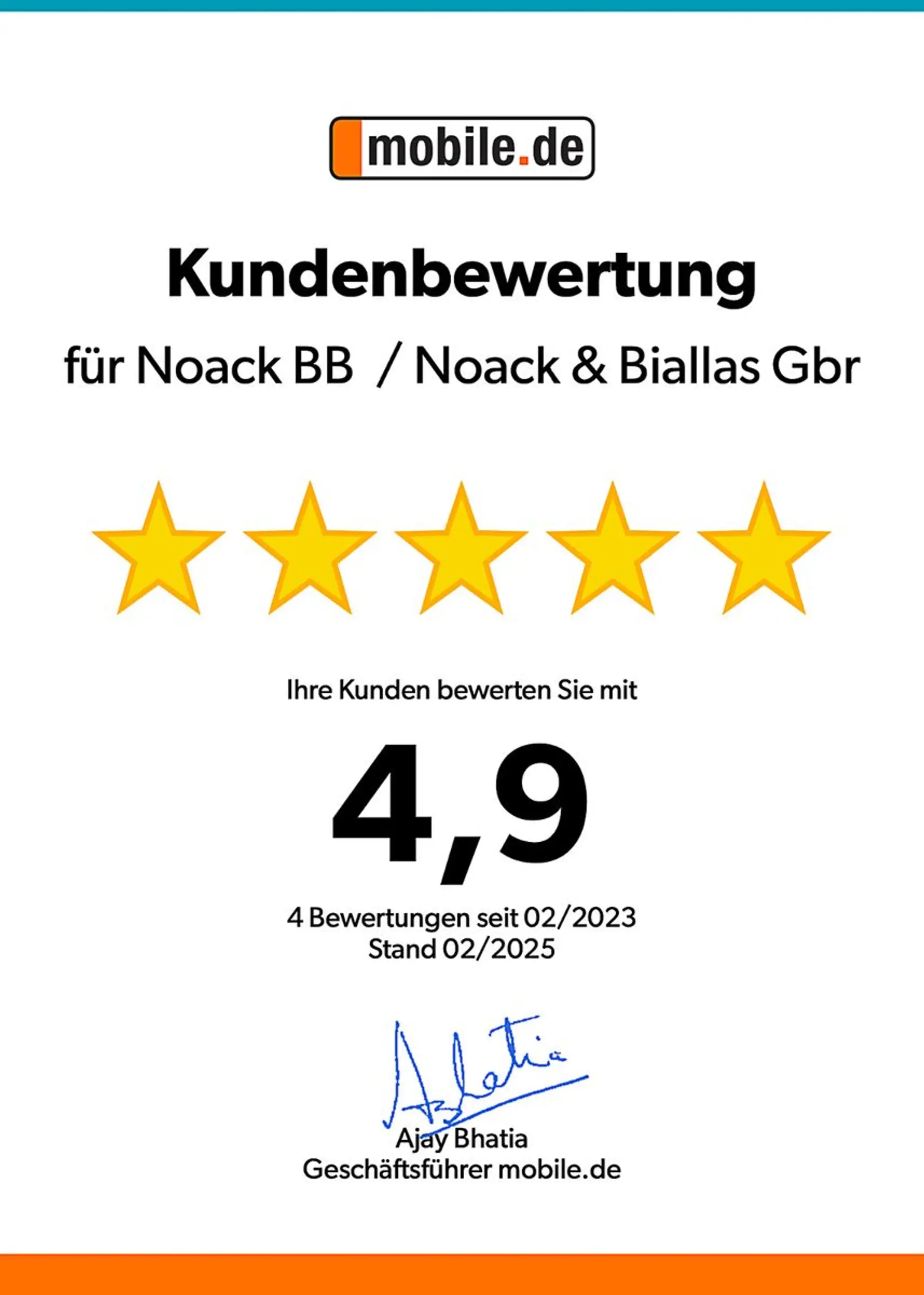 Volkswagen Crafter 35 2.0 TDI L2 H2 FWD Kasten / Klima MwSt — photo 3