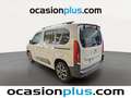 Citroen Berlingo BlueHDi S&S Talla M Shine 100 Beige - thumbnail 3