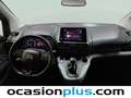 Citroen Berlingo BlueHDi S&S Talla M Shine 100 Beige - thumbnail 6