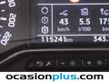 Citroen Berlingo BlueHDi S&S Talla M Shine 100 Beige - thumbnail 10