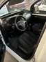 Fiat Fiorino - thumbnail 1