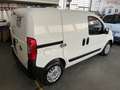 Fiat Fiorino - thumbnail 3