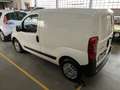 Fiat Fiorino - thumbnail 2