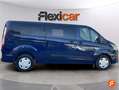 Ford Tourneo Custom 2.0 EcoBlue Trend Aut. 130 Azul - thumbnail 7